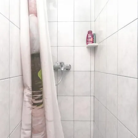 ザ シティ プレイス