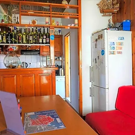 The Place Hostel Dubrovnik