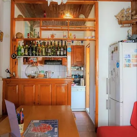 The Place Dubrovník